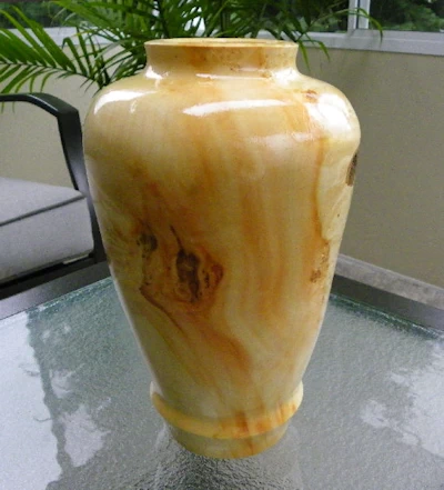 Unusual and Interesting Vase and Bowl Pictures