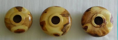 Unusual and Interesting Vase and Bowl Pictures