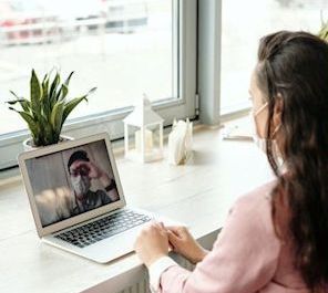 toastmasters meeting