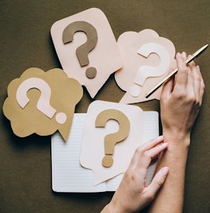 toastmasters boardroom