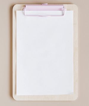 toastmasters boardroom