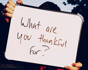 toastmasters boardroom