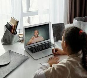 toastmasters meeting