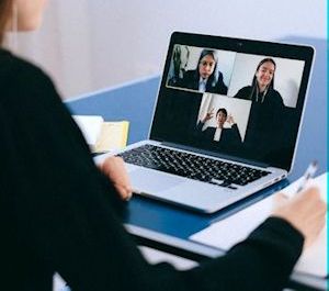 toastmasters meeting