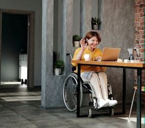 toastmasters meeting