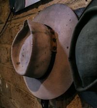 toastmasters boardroom